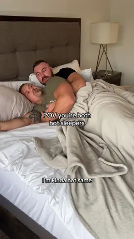POV: 