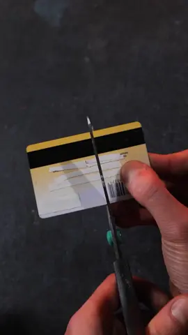 ハンドメイドジュエリー💍 バーコード付き道具リング💳。