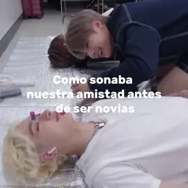 「ᴄᴜᴇɴᴛᴀ ᴅᴇᴅɪᴄᴀᴅᴀ ᴀ ᴍɪ ɴᴏᴠɪᴀ」𖹭.ᐟ .  Me enamoré de mi 