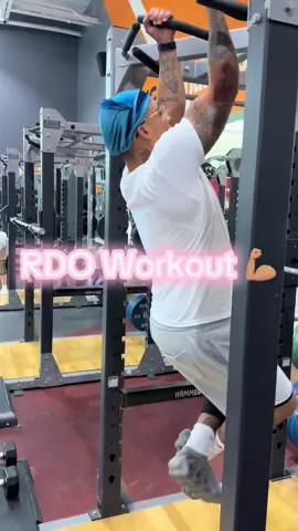 Quick RDO Workout before the holiday. 𝑀𝑒𝓂𝒷𝑒𝓇 𝒪𝓃𝓁𝓎 3️⃣ . . . . . . #correctionalofficer #Health #Fitness #Workouts #Lifestyle #fyp #explorepage #edge #edgefitness #dailyworkout #GroupWorkout #healthylifestyle #Goodeats #NoDaysOff