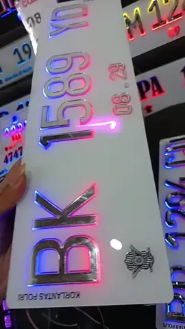 plat mobil timbul crome datar#platnomor #pusatplatakrilik #motor #platktiniboss #foryou #fyppppppppppppppppppppppp #keren #racuntiktok #murahbanget #belanjaditiktok #LIVEhighlights #fyp 