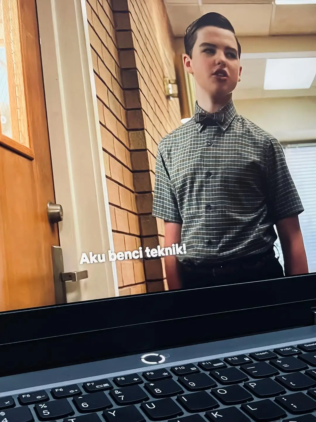 i love teknik #teknik