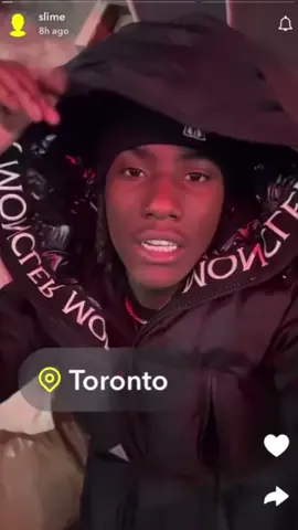 cocaine #warrenhunter #gyro #skai #legion #osamason 