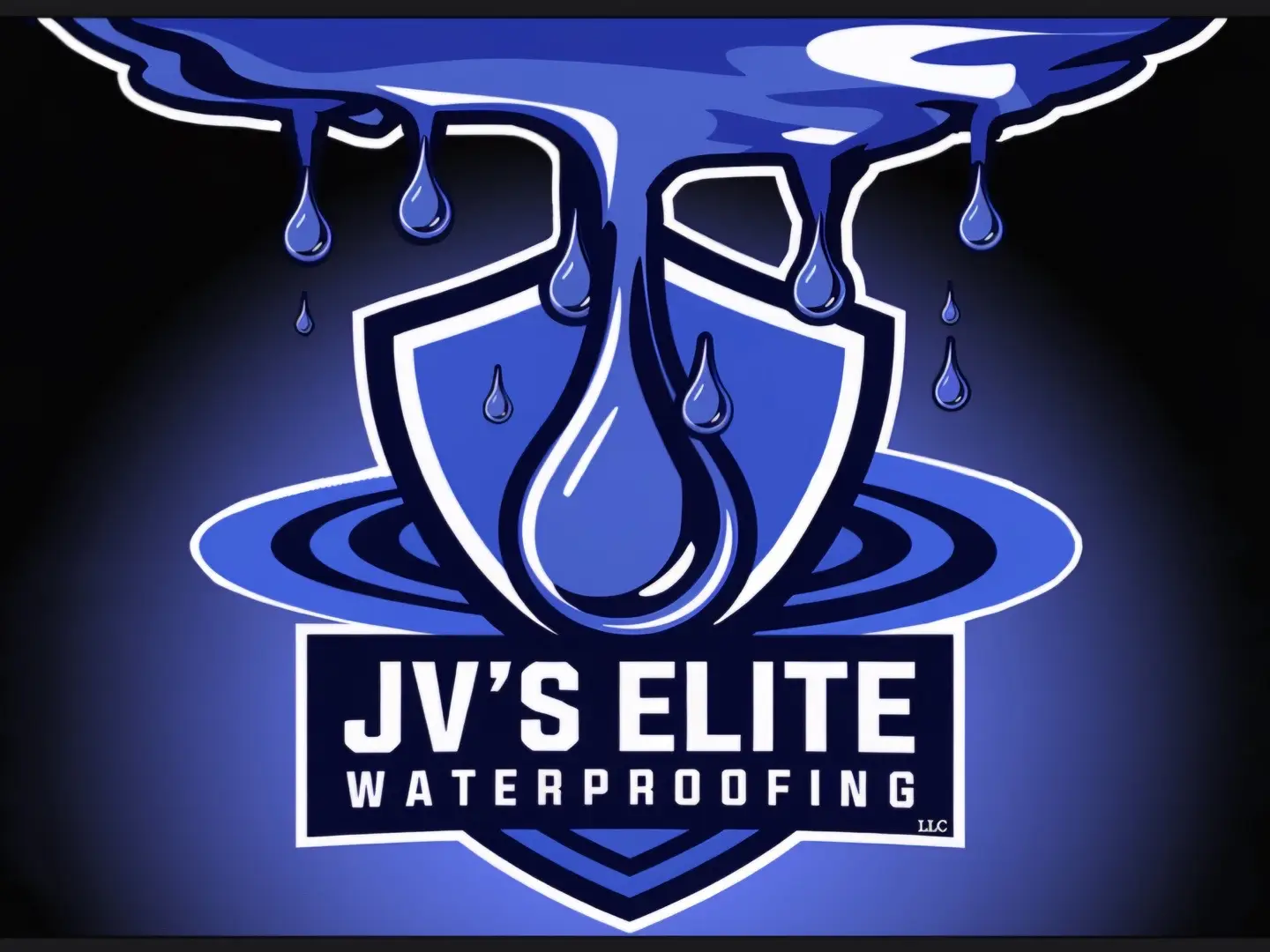 New epoxy floor business. @jvselitewaterproofing.com @epoxyfloorcoatings @Dash Laundromat @customdesigns @workhard @metallicdesigns @GarageFloorCoating.com @NeoGuard @460Luxury Detailing | Car Wrap @fyp tiktok @foryoupage 