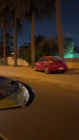 لاتبچين…