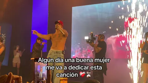 Mi próxima relación debe soñar así ❤️‍🩹⏳✨#solcito #nuevamusica #wawa #miguelbueno #juanduque #musica #foruyou #letrasdecanciones #temazo #fyp #solcito @Juan Duque 