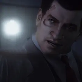 Best game oat #mafia #mafia2 #mafia2edit #vitoscaletta #joebarbaro #edit #fyp 