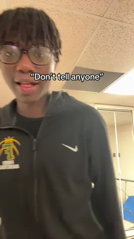 Yeah your secret is safe with us! #viralvideo #funnyvideo #brothers #secret #foryoupage 