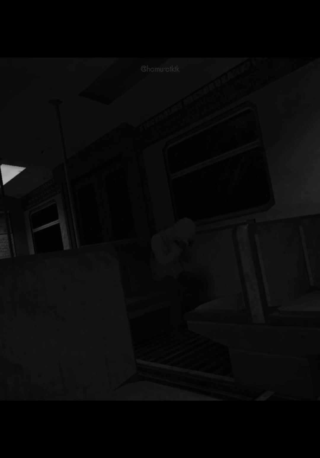 I'm afraid of life   #dsbm #cryoffear #edit #viral #tradução #sorry #broken #alone