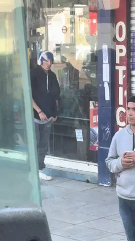 re volado #paratiiiiiiiiiiiiiiiiiiiiiiiiiiiiiii #fyp #foryoupage #diversion #cancion #rap 