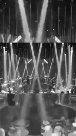 Tình anh em... 🔥🎶 #amnhac #xuhuong #thaihoangremix #thaihoang1991 #vinahouse #heyclub #tktmusic008 