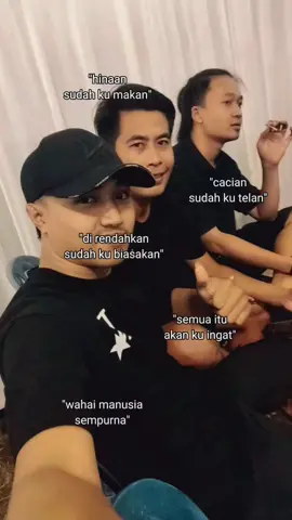 3 serangkai dari gunung kidul🤣😂🤣😂##CapCut #viral #fyp 