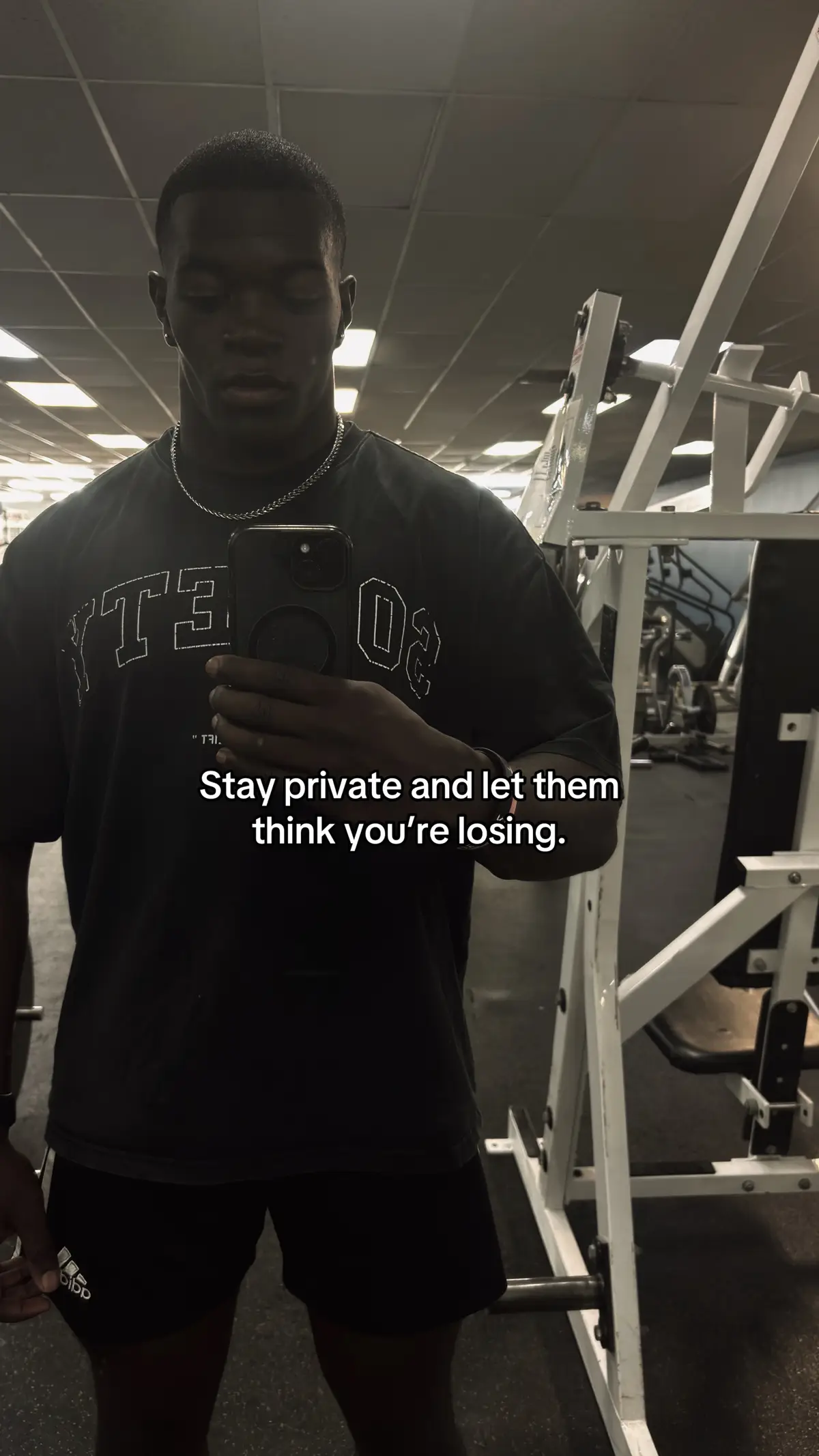 #fyp #fypp #fyppp #viral #blowthisup #motivation #dreams #goals #grind 