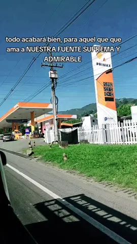 # variante municipio de Caldas Antioquia vlog#3 #sabiduria #lafuente #paisajes #casadelosfamosos #musicadelrecuerdo #videoviral #lugresporconocer  # música del pasado # máster # Froy 1066