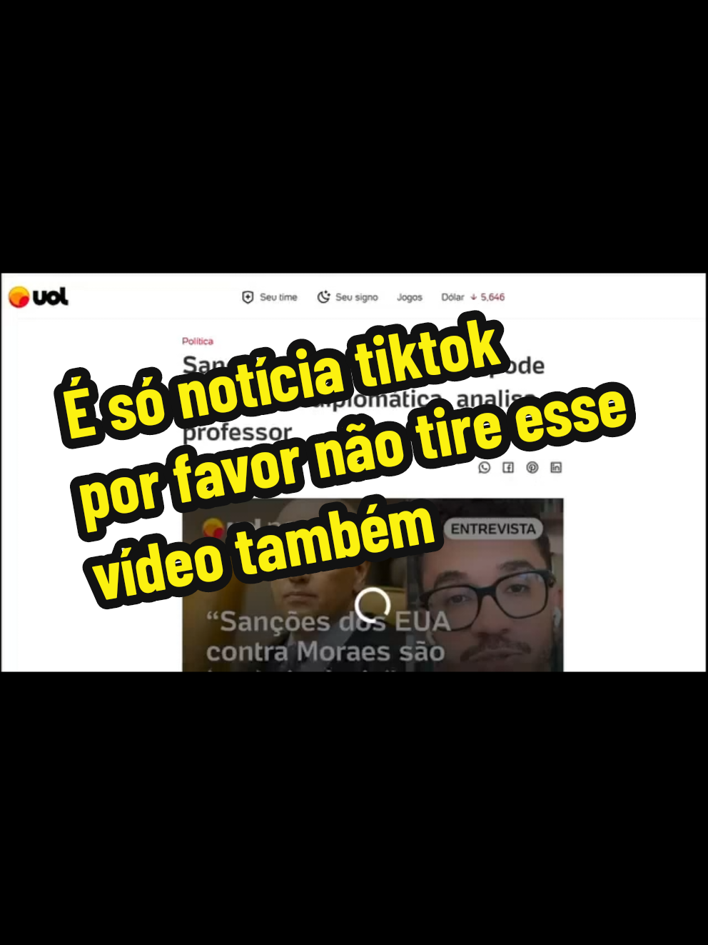 Van Hattem solta a franga,bananinha canta vitória antes da hora e vai cair do cavalo 🐎  #comentarajuda  #criadornotiktok  #contanova  #Bolsonaronuncamais 