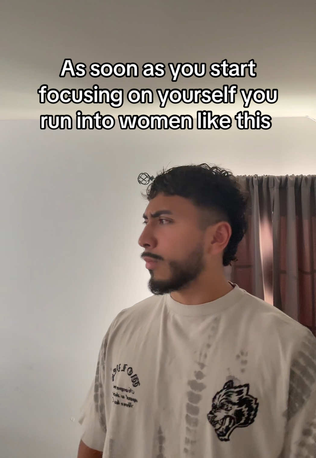 Got me flabbergasted 🤯 #fypシ #fyp #parati #foryou #trending #4u #explore #foryoupage #viral #funny #latino #xyzbca #relateable 