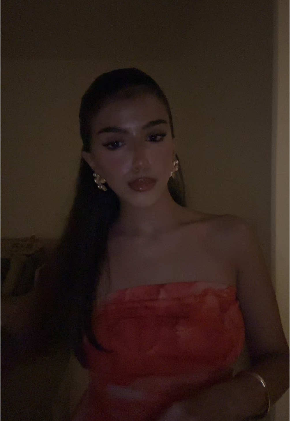 ?