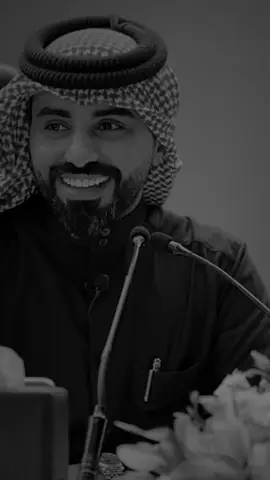 كنت اتمنى شخص واحد يفهمني بالحياة.. #ناصر_الوبير #اكسبلورexplore 