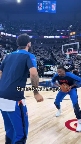 Game 3 POV🤍 #ecf #NBA #nbafinals #espn #travelinghairstylist #game3 #timberwolves #thunder #minnesota 