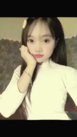#xh#thanhxuan #viral 