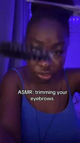 #asmrvideo #asmrtriggers 