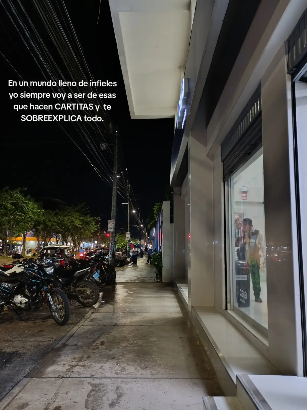 siempre #fyp 