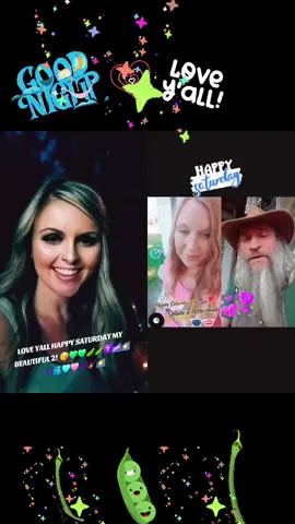 #duet with @tonykeener #Duet @🇺🇲♥️Justineellis70♥️(Boody) #ericchurch #loveyall #sweetdreams 🥰🫂🩵🩷🎶🎸🌠🌌✝️🙏🏻🕺💃💃💚💚💚🫛🫛🫛