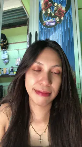 #nttpride🏝🔥 #kalimantantenggah📌 #fypppppppppppppp 