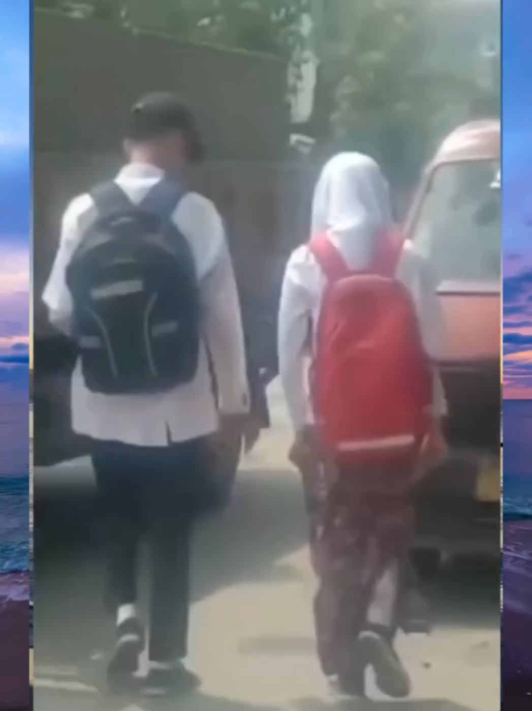 #cikagandengancik #warga62 #wargatiktok #memelucu #storylucu #funnymoments #beranda #ngakak #lawak #videolucu #videoviral #dagelan #lawakan #lucu #hiburan #komedi #kocak #nyebrangjalan #yourquotes #romantis #reels #reelsinstagram #reelsvideo #fyp #berandafyp #berandatiktok 