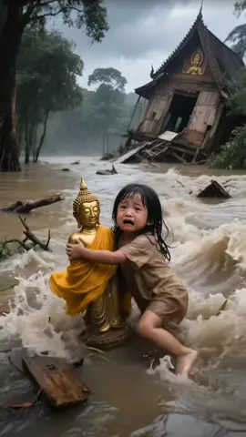 #nhan duyen mot kiep qua kho dau#ynghiacuocsong#phatphapnhiemmau