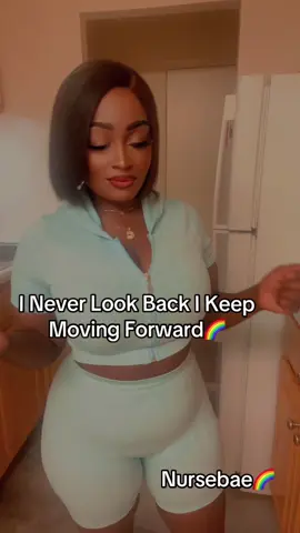 #girlsonly #bigvirgoenergy♍️ #fypシ #trinigyal #🇹🇹 #domfem🌈 #femtiktok🌈 #lesbiansoftiktok #fyppp #fy #fypシ #