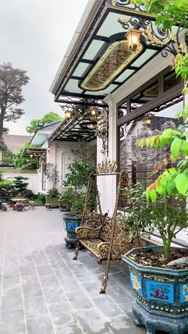 Mái hiên nhỏ cửa sổ rất đẹp cho nhà mái nhật , che nắng, mưa trực tiếp vào cửa và đẹp không gian #maikinhmythuatninhbinh #linhsatmythuatnhaviet #linhmaikinhmythuatninhbinh #maikinhmythuat #Linhmaikinhmythuat 