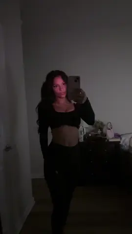 🤷‍♀️
