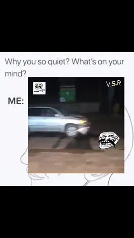 អំបិលៗ#creatorsearchinsights #នាទីធ្លាក់like💔🙃 #kosalofficial #editស្រុកខ្មែរ🇰🇭 