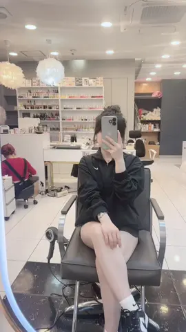 Vậy thì xin em đừng nhắc~~ 😚😚#xhuong #giaitritiktok #yeuthuong #cuocsong #tren 