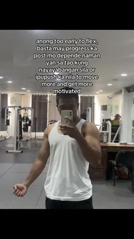 #content #fyp #GymTok #foryoupage #fyppppppppppppppppppppppp #gymrat 