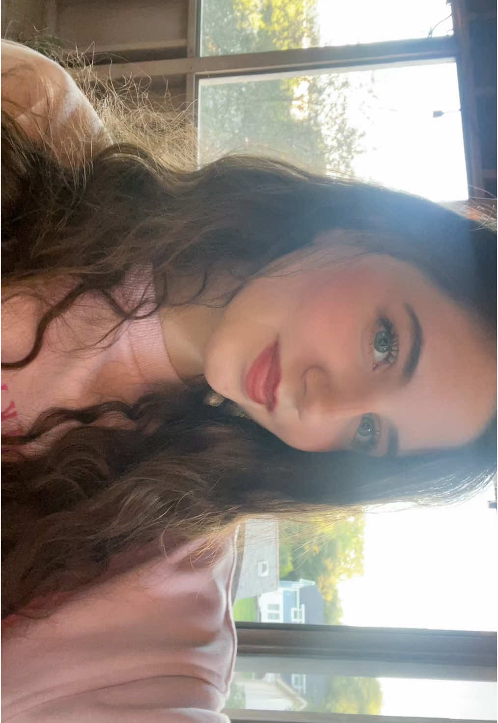 Just me and you!💜 #lipsync #blowthisup #explore #explorepage #fyp #trend #trending #foryoupage #viral #viralvideo #xyzbca #abcxyz #blueeyes #lanadelrey 