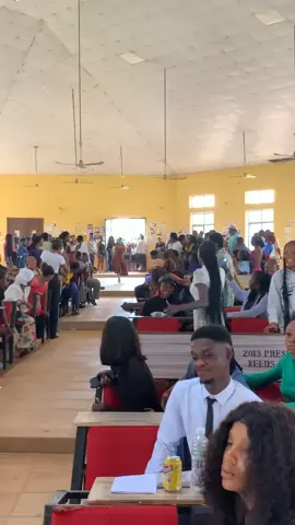 That fall but she kept it going confidently on the runway ❤️ #modeling #Runway #fall #creatorsearchinsights #model #catwalk #SuperModel #catwalkmodel #flaws #fell #goviral #trending #foryoupagee #fyp #fypviral #fypviraltiktok🖤シ゚☆♡ #fypviralシ #fypviralシviral #fypviraltiktok #fypシ゚ #fypp #fypdongggggggg #fyyyyyy #fyppppp #models #trendyol #trendyyy #tiktoknigeria🇳🇬 #tiktoknigeria #tiktoknigerianigeria🇳🇬 #tiktoknigeria🇳🇬🇳🇬 #tiktoknigeria🇳🇬🙏❤️✅ #blowthisupforme #blowthisupformeplease #blowthisupformepleasetiktok #blowthisupforme♡ #blowthisupformepleasetiktok❤️ #makemetrend #makemetrending #makemetrendtiktok #viralvideo🔥 #viralvideo🔥🔥 #viralvideo🔥🔥🔥🔥🔥 #viralvideo🔥🔥✨✨❤️❤️ #viralvideo🔥🔥🔥 