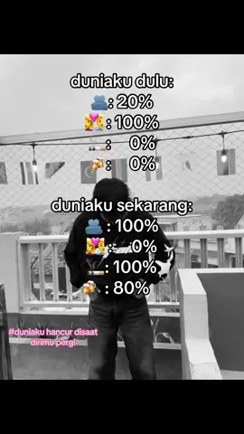 versi kebaliknya #fyp #galaubrutal #mots? #4u #trend 