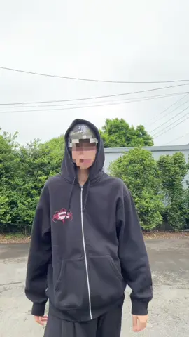 LMC CAP #OOTD #supreme#hystericglamour  #lmc 