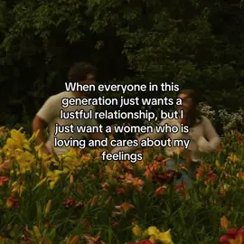 #foryoupage #foryou #lovers #fyp #toorelatable #blowthisup #fypppp #teamwork #xybca #ttfamous #relatable #views #secretaccount #foryoupage #trend #trending #real #Relationship #faith #relationships #patience #Godlyrelationship #God #JesusChrist #Jesus #Jesuslovesyou #christian #christiantiktok