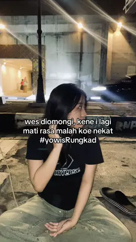 pieto #4u #lewatberanda 