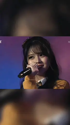 ngeliat anak seceria ini tiba