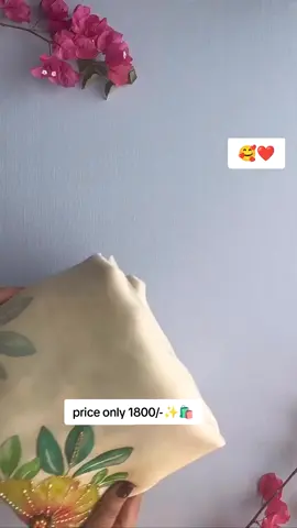 DM Us on WhatsApp 9706838239👍#New design simple Saree set available at reasonable price 🙂#bestqualitybestprice #Modernfashionwear🛍️🙂 #onlineshopping #deliveryallovernepal🇳🇵 #wholesalemarket #differentclothesavailable #ShopNow🛍️🎁 