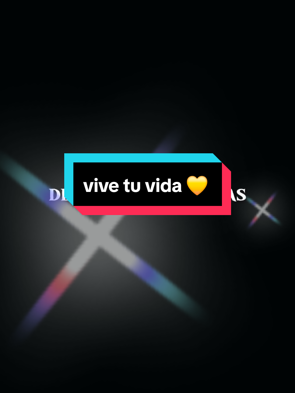 #CapCut #EscuchaTuÑam #LiveOutlandish #vivamexico🇲🇽 #foryourpage #fueratristeza #livehighlights 