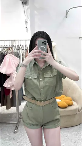 Trên đời này , thật giả nhìn phát biết ngay.  Nhưng nửa thật nửa giả thì rất khó đoán 🙄
