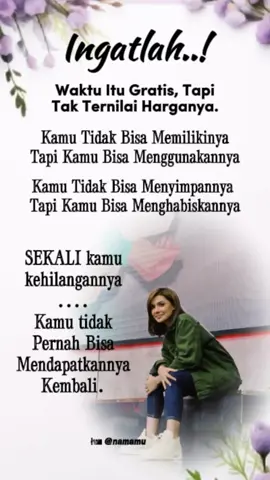 #CapCut #motivasi #quotes #storywa 