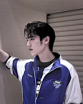 ไม่ได้ลงคลิปนาน ㅠㅠ #peemtanat  Cr clip (tt) _pickkyxxq / jasnewlily / jjaoseen / _chamily / nnutthaa 