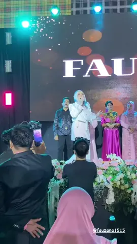 𝖒𝖊𝖘𝖐𝖎𝖕𝖚𝖓 𝖑𝖆𝖌𝖚 𝖑𝖆𝖒𝖆 𝖙𝖊𝖙𝖆𝖕 𝖊𝖓𝖆𝖐 𝖉𝖎 𝖉𝖊𝖓𝖌𝖆𝖗 𝕷𝖔𝖐 🥰🥰#fauzana#fauzanaterbaru 