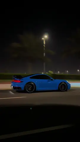 #foryou #porsche 📸